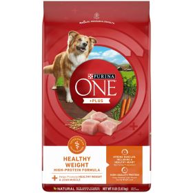 2397 (Brand: Purina ONE)