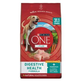 2294 (Brand: Purina ONE)